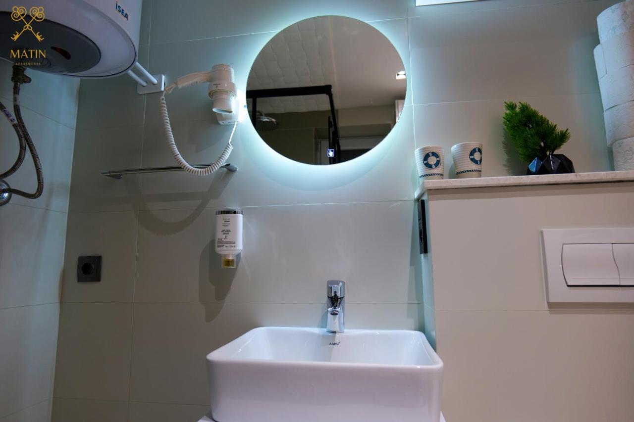 Cozy Apartment In Pristina Buitenkant foto
